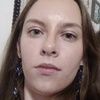 elli4444